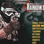 Modder rilascia Rainbow Six Black Ops 20 una compilation di 7 giochi 0vZ09QZ3V 1 4