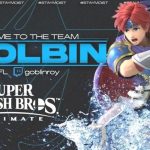Moist Esports firma Goblin dopo il quinto posto in Super Smash Bros XoHbsJuvw 1 6