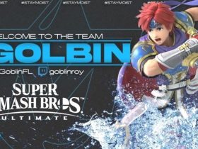 Moist Esports firma Goblin dopo il quinto posto in Super Smash Bros XoHbsJuvw 1 3