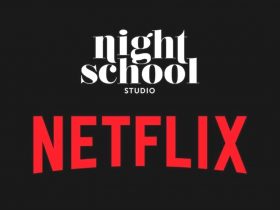 Netflix fa la prima acquisizione di uno studio di videogiochi con lo rrr1gRzH 1 3