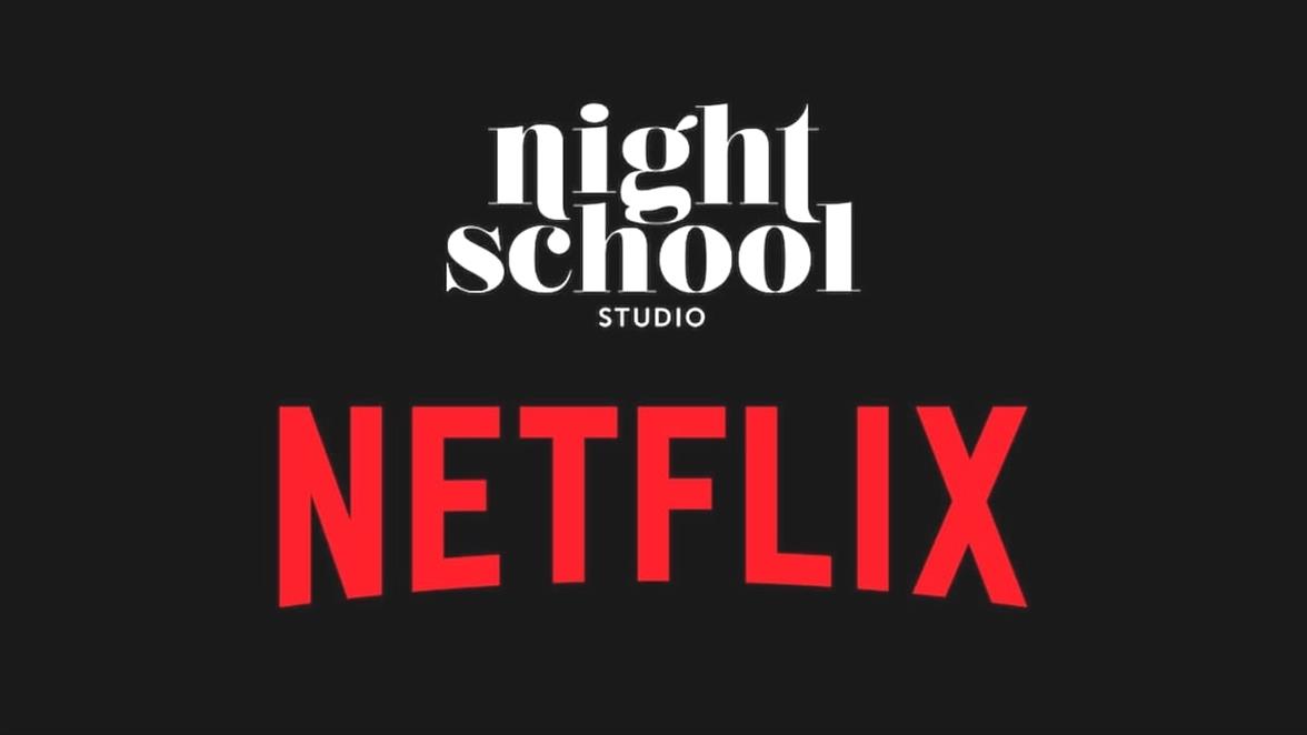 Netflix fa la prima acquisizione di uno studio di videogiochi con lo rrr1gRzH 1 1