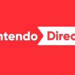 Nintendo Direct previsto per il 23 settembre DgrQuY 1 4