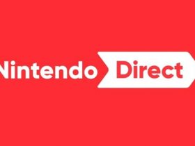 Nintendo Direct previsto per il 23 settembre DgrQuY 1 3