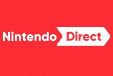 Nintendo Direct previsto per il 23 settembre DgrQuY 1 30