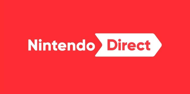 Nintendo Direct previsto per il 23 settembre DgrQuY 1 1