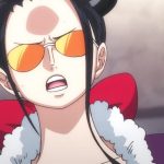 One Piece Episodio 992 Spoiler riassunto data di uscita e tempo HOB5cJF 1 5