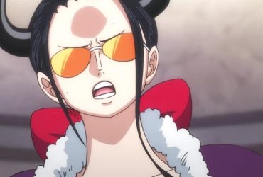 One Piece Episodio 992 Spoiler riassunto data di uscita e tempo HOB5cJF 1 6