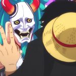 One Piece Episodio 993 Spoiler riassunto data di uscita e tempo 8LGstTS 1 5