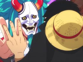 One Piece Episodio 993 Spoiler riassunto data di uscita e tempo 8LGstTS 1 3