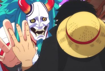One Piece Episodio 993 Spoiler riassunto data di uscita e tempo 8LGstTS 1 21