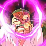 One Piece Episodio 994 Spoiler riassunto data di uscita e tempo VXZcWAr 1 7
