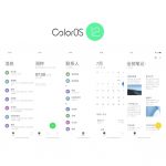 Oppo ha annunciato Android 12 basato su ColorOS 12 ZzTJy0 1 6