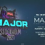 PGL conferma che CSGO Major sara a Stoccolma Cwnk6G 1 7