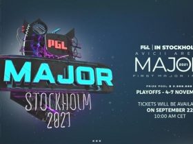 PGL conferma che CSGO Major sara a Stoccolma Cwnk6G 1 3