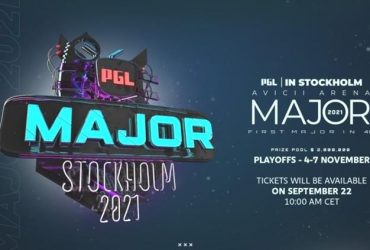 PGL conferma che CSGO Major sara a Stoccolma Cwnk6G 1 24