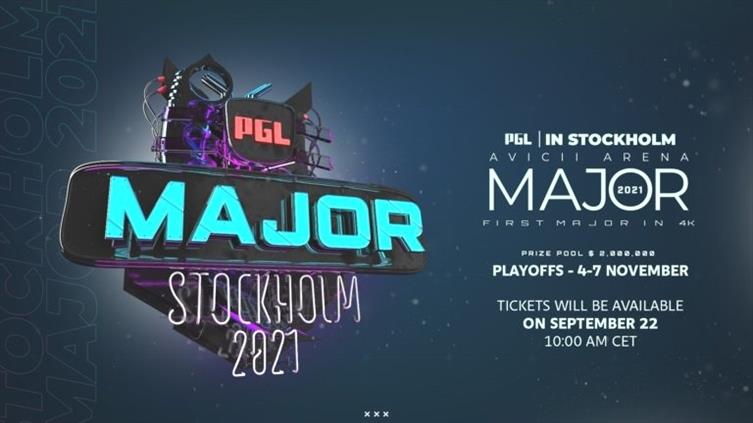 PGL conferma che CSGO Major sara a Stoccolma Cwnk6G 1 1