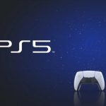 PS5 diventa la console piu venduta di Sony nel Regno Unito n5s4XYapA 1 5