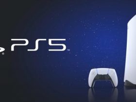 PS5 diventa la console piu venduta di Sony nel Regno Unito n5s4XYapA 1 3