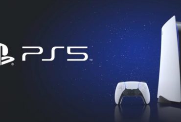 PS5 diventa la console piu venduta di Sony nel Regno Unito n5s4XYapA 1 6