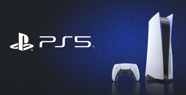 PS5 diventa la console piu venduta di Sony nel Regno Unito n5s4XYapA 1 1
