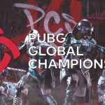 PUBG Global Championship 2021 iniziera il 19 novembre LweYKaW0 1 6