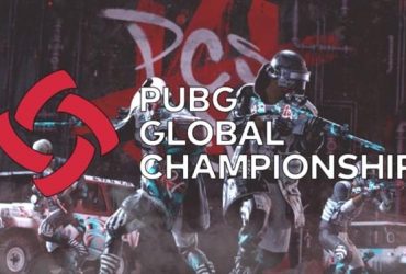PUBG Global Championship 2021 iniziera il 19 novembre LweYKaW0 1 36