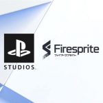 PlayStation Studios aggiunge la britannica Firesprite alla crescente TmnV9Rt1 1 4