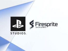 PlayStation Studios aggiunge la britannica Firesprite alla crescente TmnV9Rt1 1 3