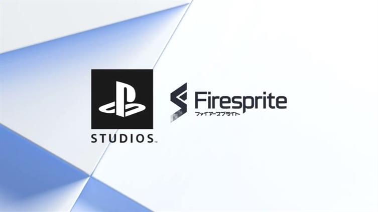 PlayStation Studios aggiunge la britannica Firesprite alla crescente TmnV9Rt1 1 1