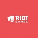 Rapporto Gli avvocati che rappresentano i dipendenti di Riot Games dGQM6 1 5
