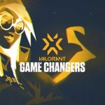 Riot espande la serie VCT Game Changers alla regione EMEA SSf2M 1 4
