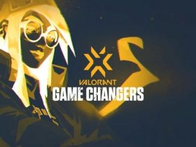 Riot espande la serie VCT Game Changers alla regione EMEA SSf2M 1 3