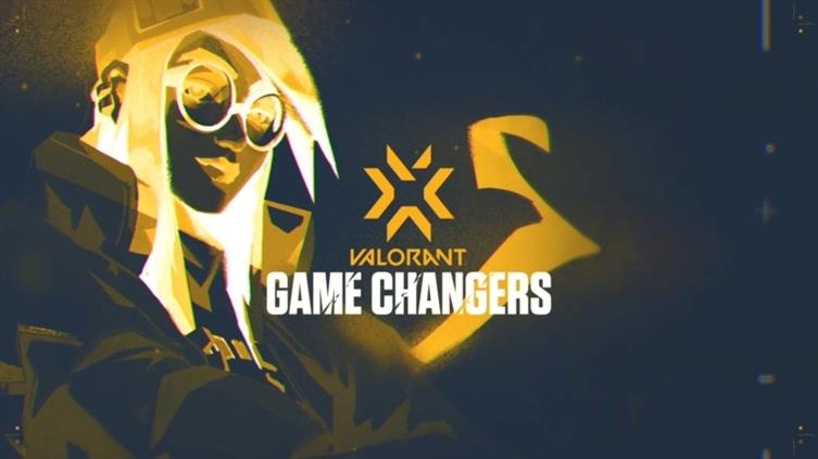 Riot espande la serie VCT Game Changers alla regione EMEA SSf2M 1 1