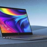 Samsung inizia la produzione di massa di schermi OLED per laptop a 90 HaaxZciaC 1 4