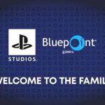 Sony acquisisce Bluepoint Games aggiungendo il 16%C2%B0 sviluppatore per tE0fQi1N 1 10