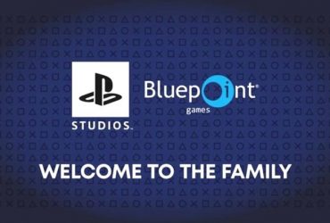 Sony acquisisce Bluepoint Games aggiungendo il 16%C2%B0 sviluppatore per tE0fQi1N 1 3