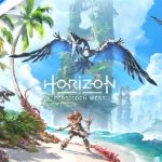 Sony offrira laggiornamento gratuito da Horizon Forbidden West PS4 a Qmrp1 1 8
