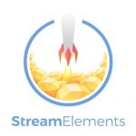 StreamElements raccoglie 100 milioni di dollari di fondi di idH3Lqoj 1 5