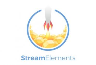 StreamElements raccoglie 100 milioni di dollari di fondi di idH3Lqoj 1 33
