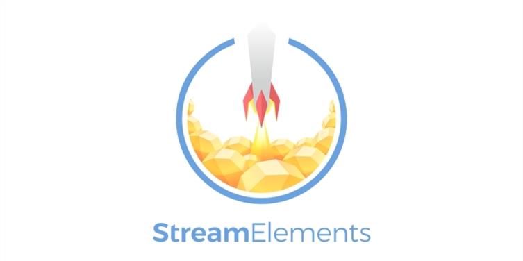 StreamElements raccoglie 100 milioni di dollari di fondi di idH3Lqoj 1 1