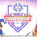 Summoners War Lost Centuria World Championship 2021 svelato con un OrOcqV4Oj 1 5