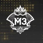 Svelate le qualificazioni nordamericane del campionato mondiale M3 di Z8QbcB 1 4