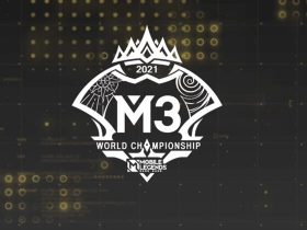 Svelate le qualificazioni nordamericane del campionato mondiale M3 di Z8QbcB 1 3