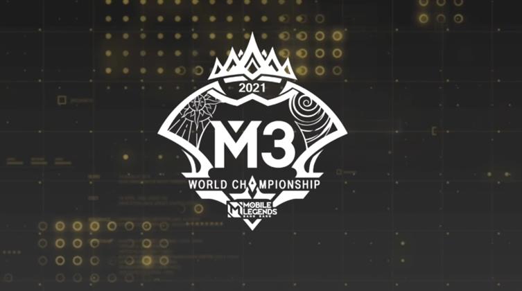Svelate le qualificazioni nordamericane del campionato mondiale M3 di Z8QbcB 1 1