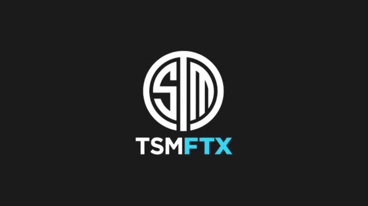 TSM FTX svela il roster di Call of Duty Mobile kJTcqv 1 1
