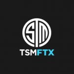 TSM squalificato da CoD Mobile World Championship il suo primo z3yXXe5 1 4