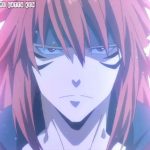 That Time I Got Reincarnated As A Slime Season 2 Episode 22 Spoilers V7x817m 1 4