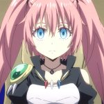 That Time I Got Reincarnated As A Slime Season 2 Episode 23 Spoilers rXIMJ 1 5