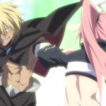 That Time I Got Reincarnated As A Slime Season 2 Episode 24 Spoilers mTPZ9 1 5