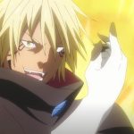 That Time I Got Reincarnated as a Slime Stagione 2 Parte 2 Episodio FfDAnwX 1 7